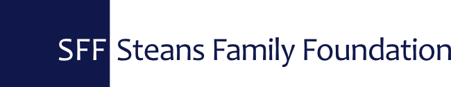 Steans Family Foundation