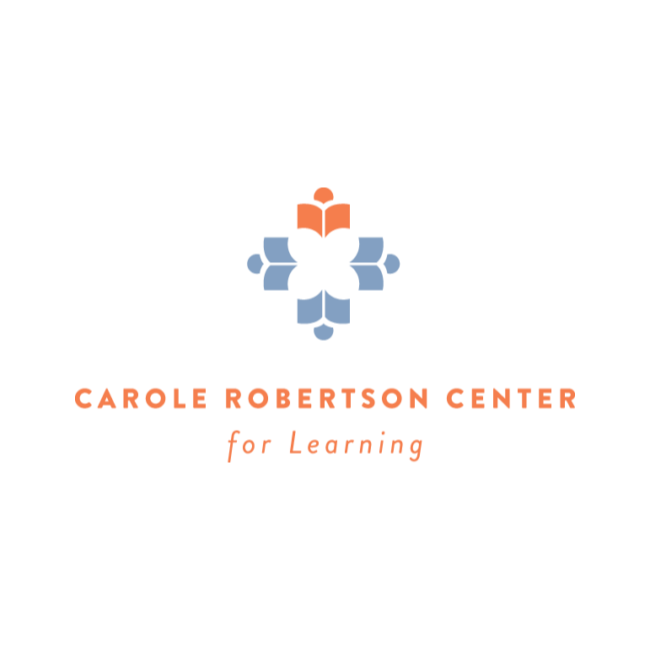 Carole Robertson Center for Learning - Chicago, IL