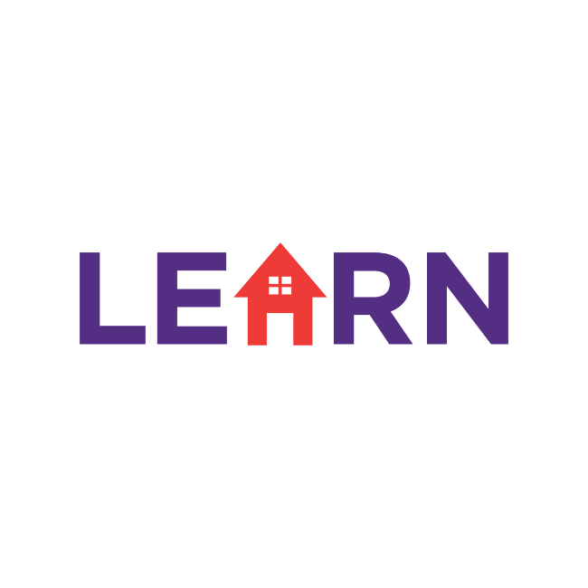 LEARN Charter School Network - Chicago, IL