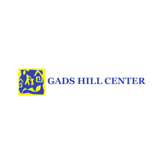 Gads Hill Center - A Steans Family Foundation Partner
