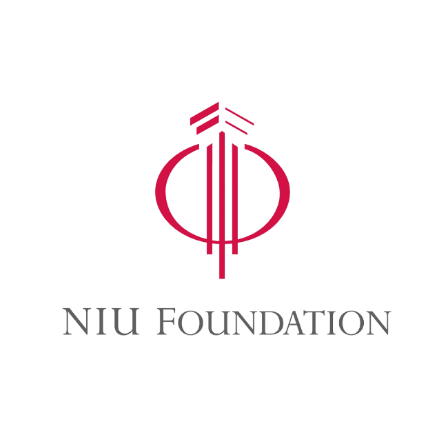 NIU Foundation - A Steans Family Foundation Partner