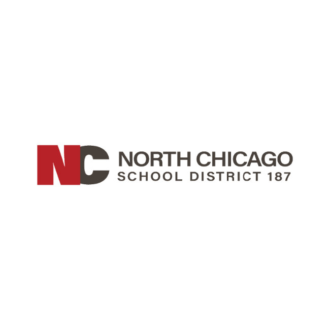 North Chicago School District - A Steans Family Foundation Partner