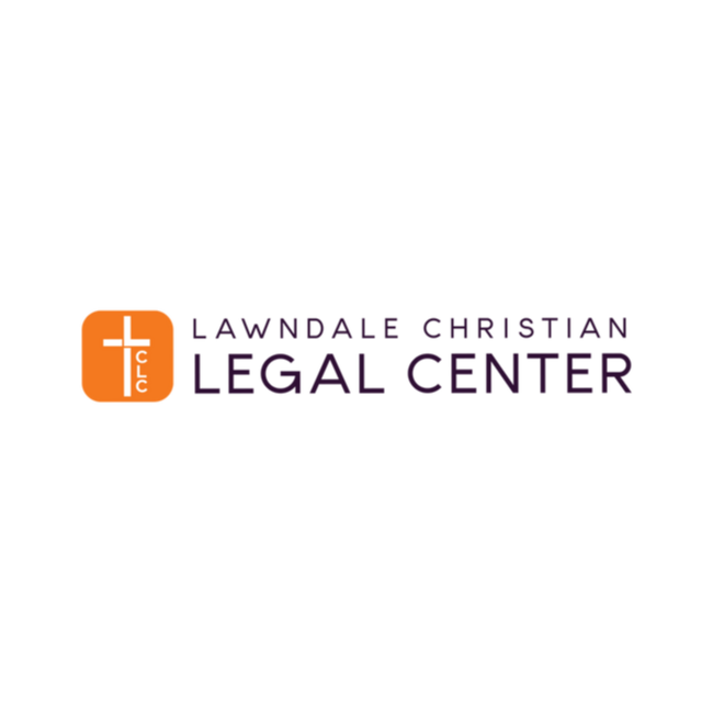 North Lawndale Christian Legal Center - A Steans Family Foundation Partner