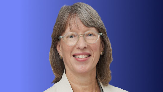 Jennifer Steans | Steans Family Foundation