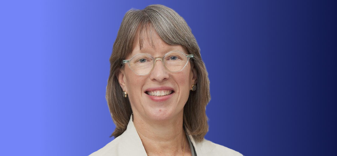 Jennifer Steans | Steans Family Foundation