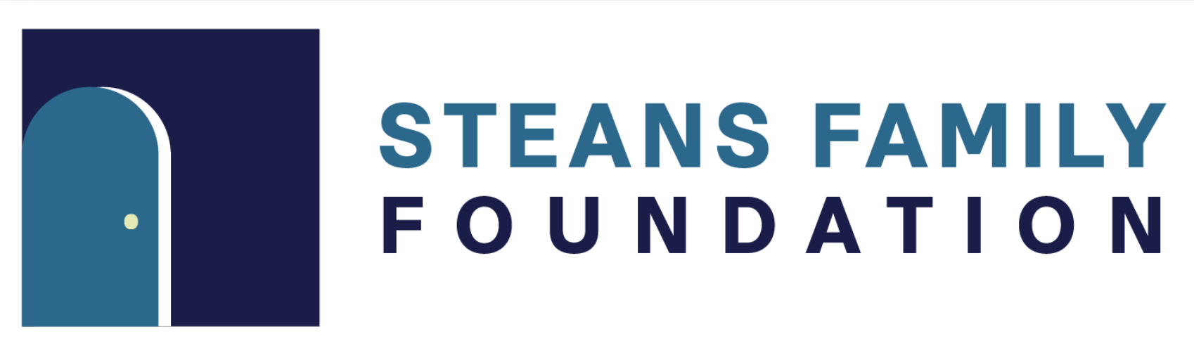 Steans Family Foundation