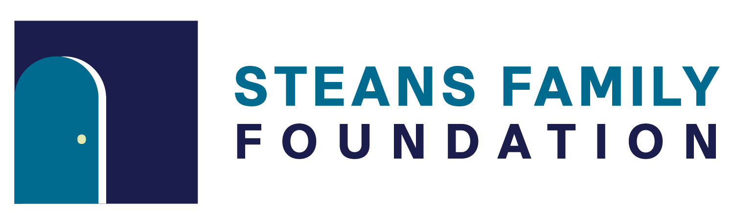 Steans Family Foundation